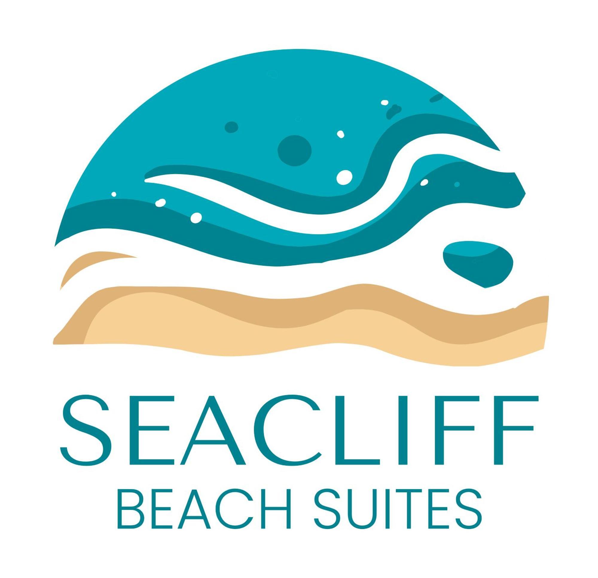 Park Bungalow #4 - Seacliff Beach Suites Лімінґтон Екстер'єр фото